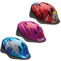 Bell Bellino Childs/ Toddlers He...