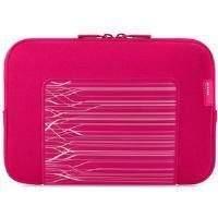 Belkin Grip Sleeve (Coral/Shell Pink) for Kindle 3/3G