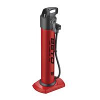 beto cja 001s tubeless air tank inflator red tubeless tank