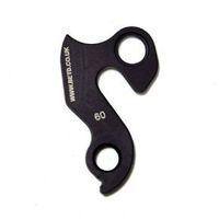 Betd Kona Hanger 60