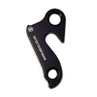 Betd Orange Hanger 54
