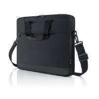 Belkin 15.6 inch Lite Business Bag