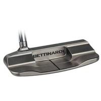 Bettinardi Studio Stock 28 Armlock Putter