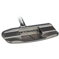 Bettinardi Studio Stock 28 Series Centre Shaft Putter