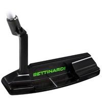 Bettinardi BB8 Putter