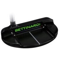 bettinardi bb40 putter