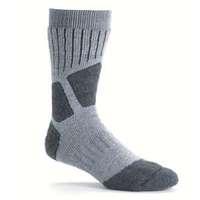 Berghaus Womens Mountainmaster Socks