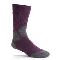 Berghaus Womens Trekmaster Socks