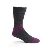 Berghaus Women s Hillmaster Socks