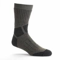 Berghaus Men s Hillmaster Socks