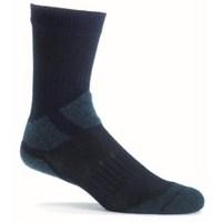 Berghaus Women s Expeditor Socks