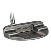 Bettinardi Studio Stock 3 Series Putter