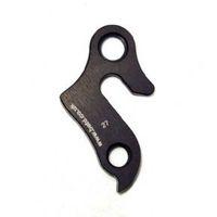 Betd Kona 27 Hanger