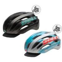 bell soul womens helmet