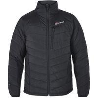 Berghaus Activity Hydroloft Jacket Insulated Jackets