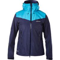 berghaus womens velum jacket ss16 softshell jackets