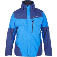 Berghaus Arran Jacket Waterproof Jackets