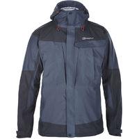 Berghaus High Trails Jacket Waterproof Jackets