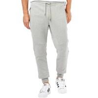 Bench Mens Sprinter Tapered Pants Grey GY001X