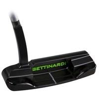 Bettinardi BB1F Putter