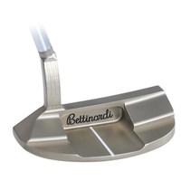 Bettinardi Queenbee 9 Putter