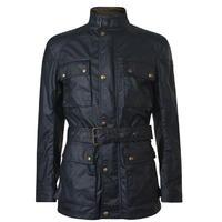 BELSTAFF Roadmaster Jacket