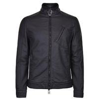 BELSTAFF K Racer Blouson Jacket