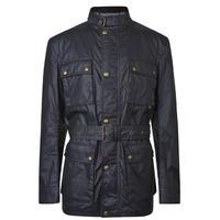 BELSTAFF Roadmaster Jacket