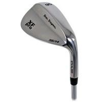 ben sayers xf pro wedge