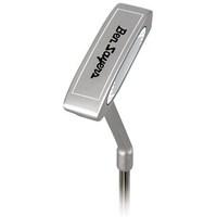 Ben Sayers XF Pro FX 2 Putter