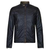 BELSTAFF The Outlaw Blouson Jacket