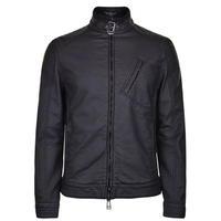 BELSTAFF K Racer Blouson Jacket