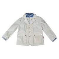 BELSTAFF Infant Yacht Jacket