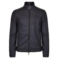 BELSTAFF K Racer Blouson Jacket