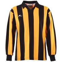 berwick rangers 1977 1978 retro football shirt