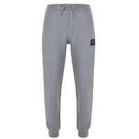 BELSTAFF Oakington Jogging Bottoms