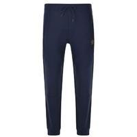 belstaff oakington jogging bottoms