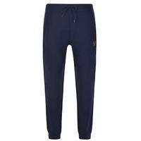 belstaff oakington jogging bottoms