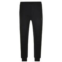 BELSTAFF Oakington Jogging Bottoms