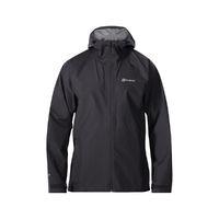 berghaus paclite 20 waterproof jacket waterproof jackets