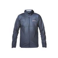 Berghaus Hyper 100 Jacket Waterproof Jackets
