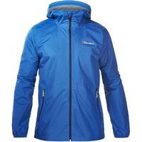 Berghaus Deluge Light Jacket Waterproof Jackets