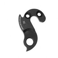 Betd Giant Hanger 20