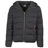 best mountain benkili mens jacket in black