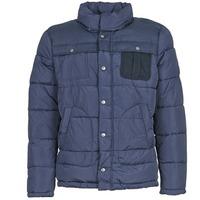 best mountain elouati mens jacket in blue