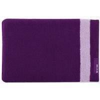 Belkin Cap Sleeve (Royal Purple/Lilac) for Kindle 3/3G