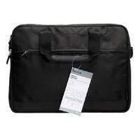 Belkin 13.3 inch Notebook Carry Case (Black)