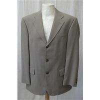 Benvenuto - Size: 38 - Beige - Jacket