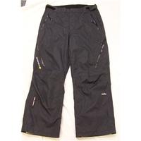 Berghaus - Size: L - Black - Trousers