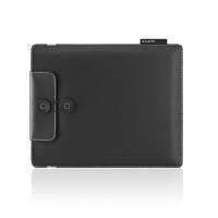 belkin leather envelope black for ipad